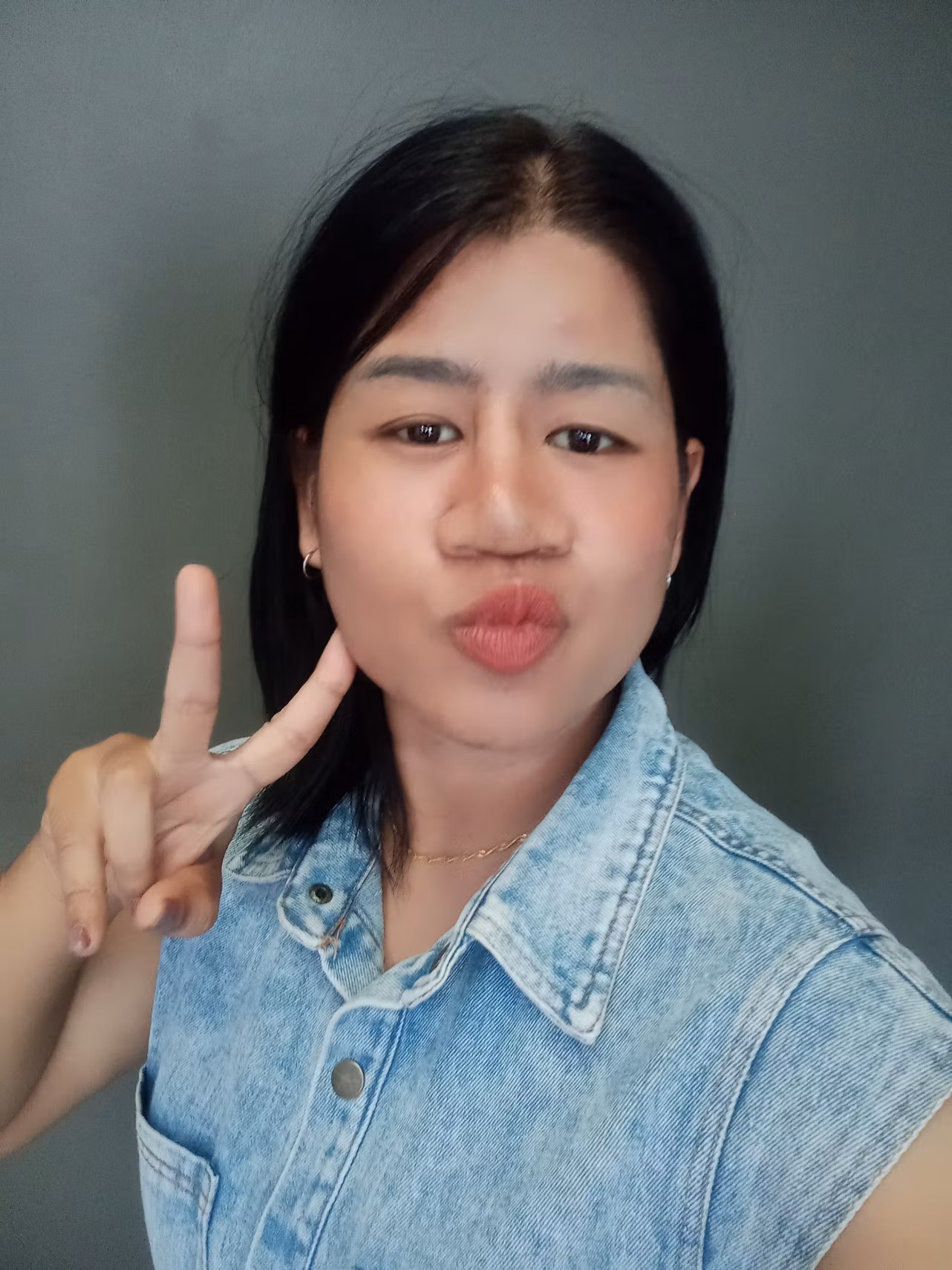 Tanoy2544 (36)