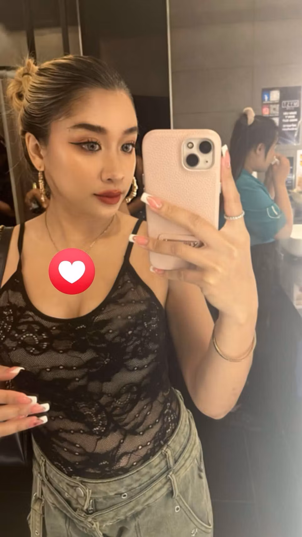 fatimaftm (22)