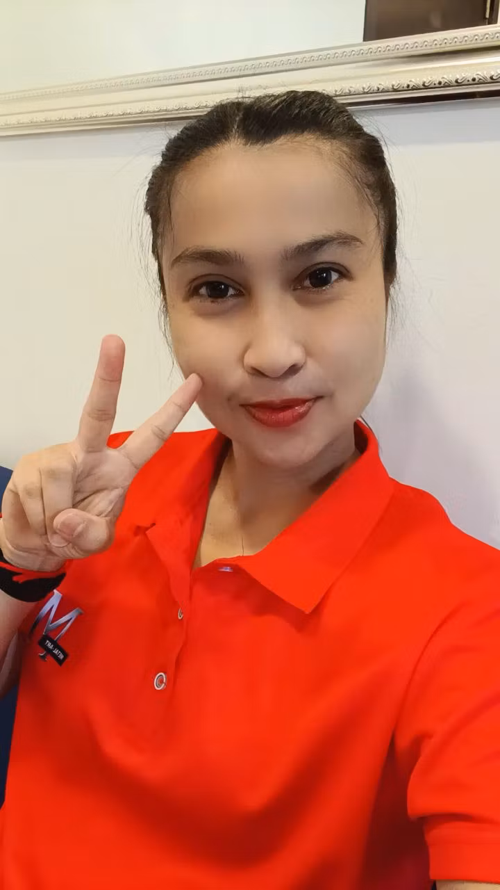 Taitle202620au (39)