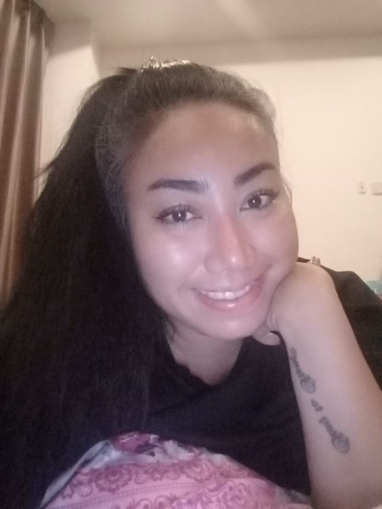 NclNcl (39)