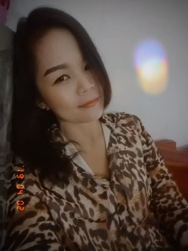 Pranee44 (49)