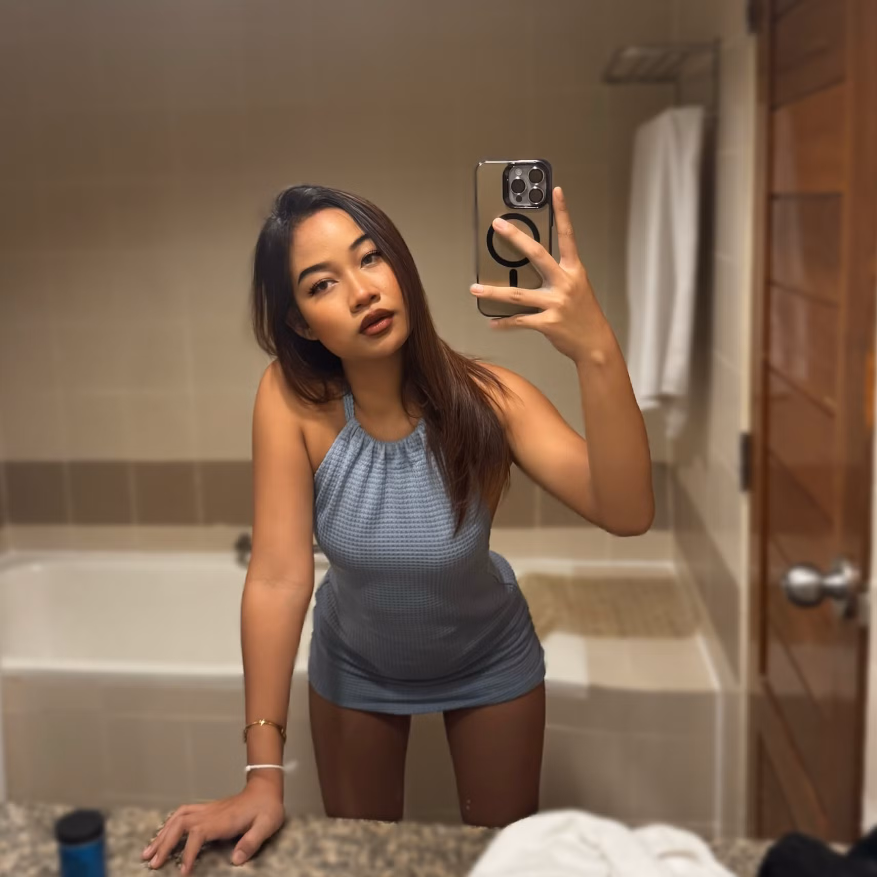 Sanantasa (19)