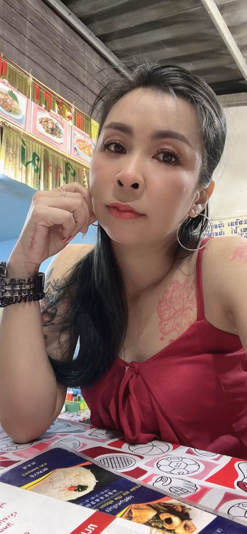 Thanat365 (30)