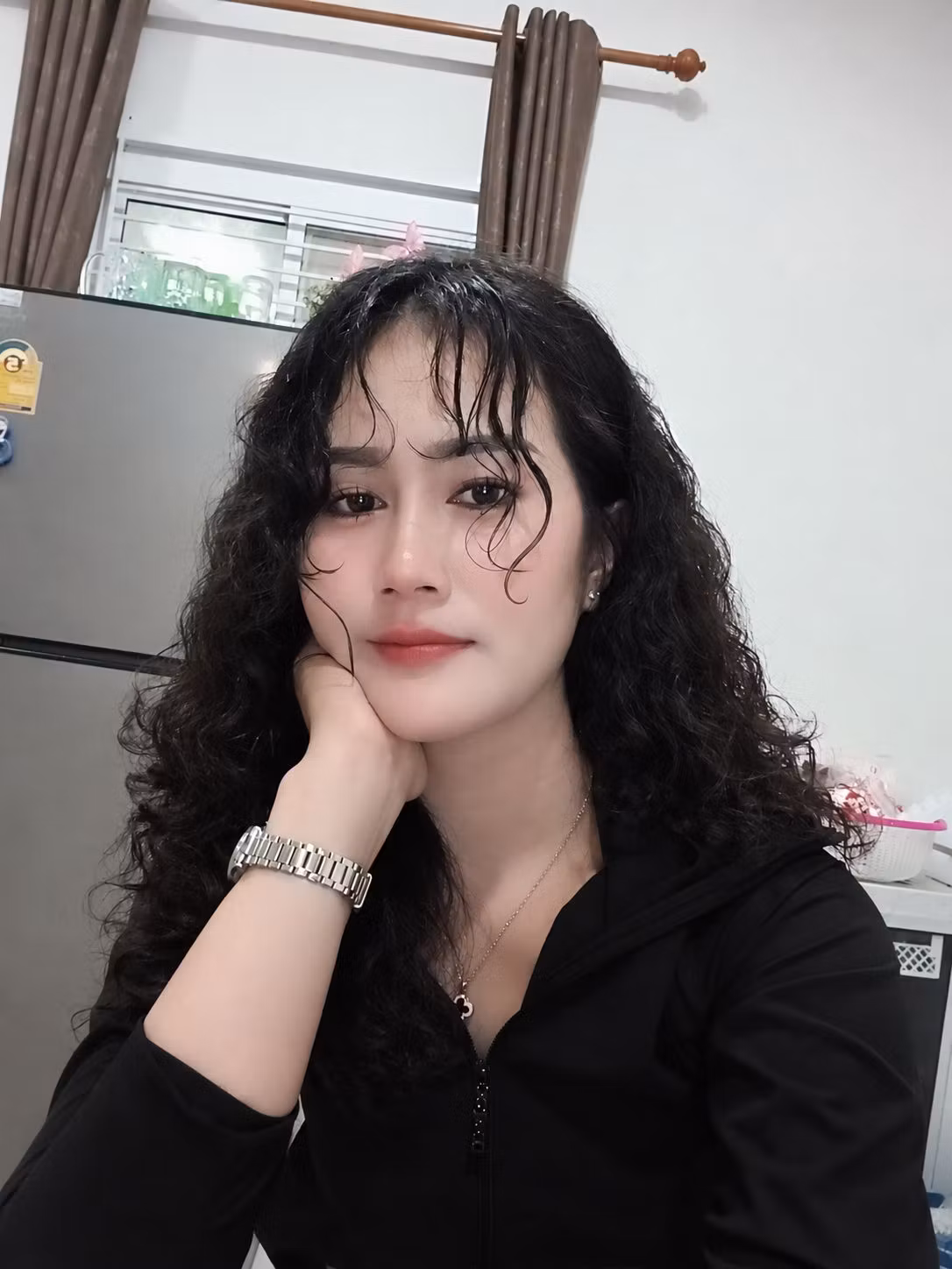 Jhajha34 (32)