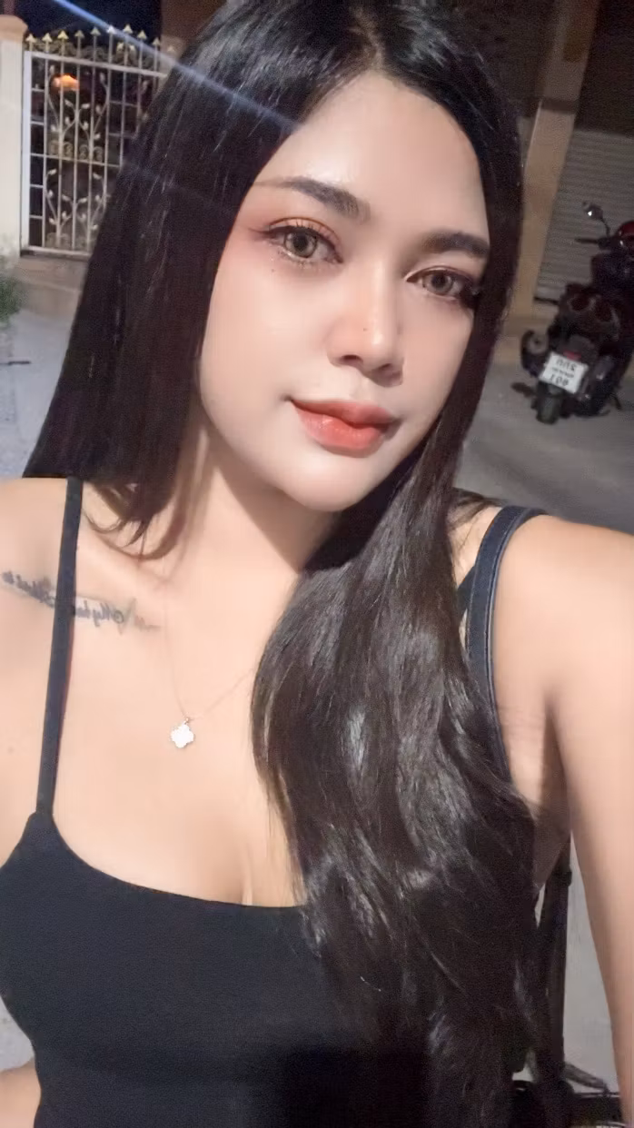 Nadia541 (26)