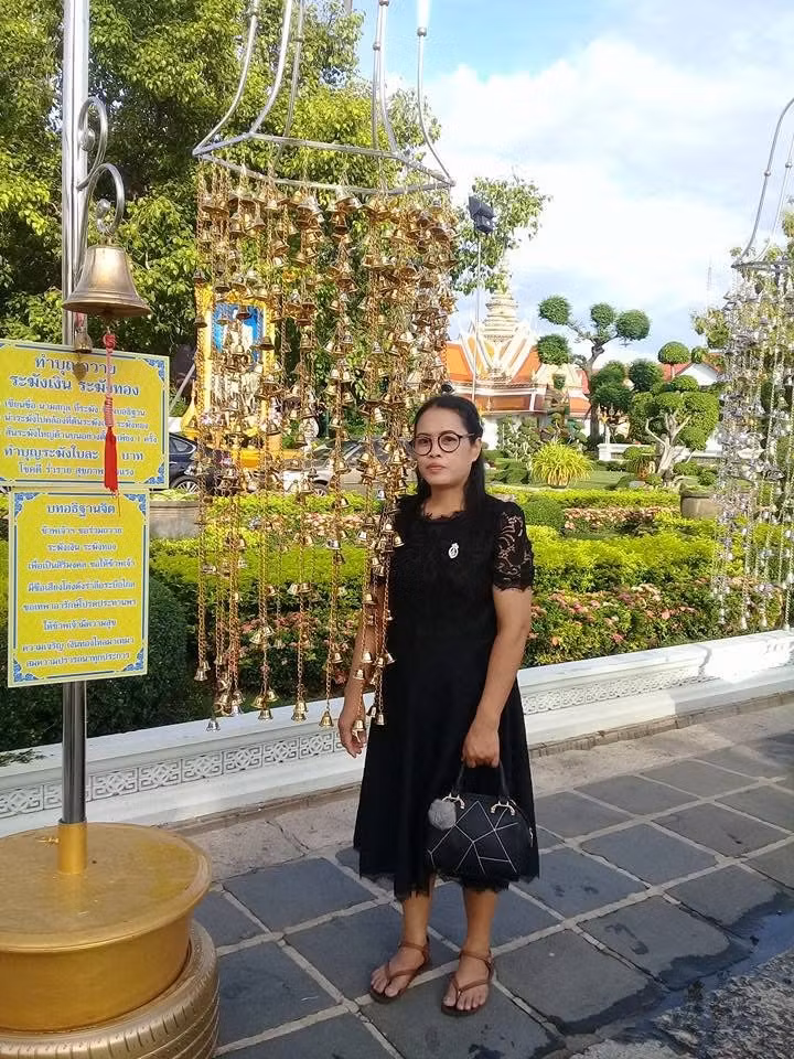 TimBamrungkhaeon (56)
