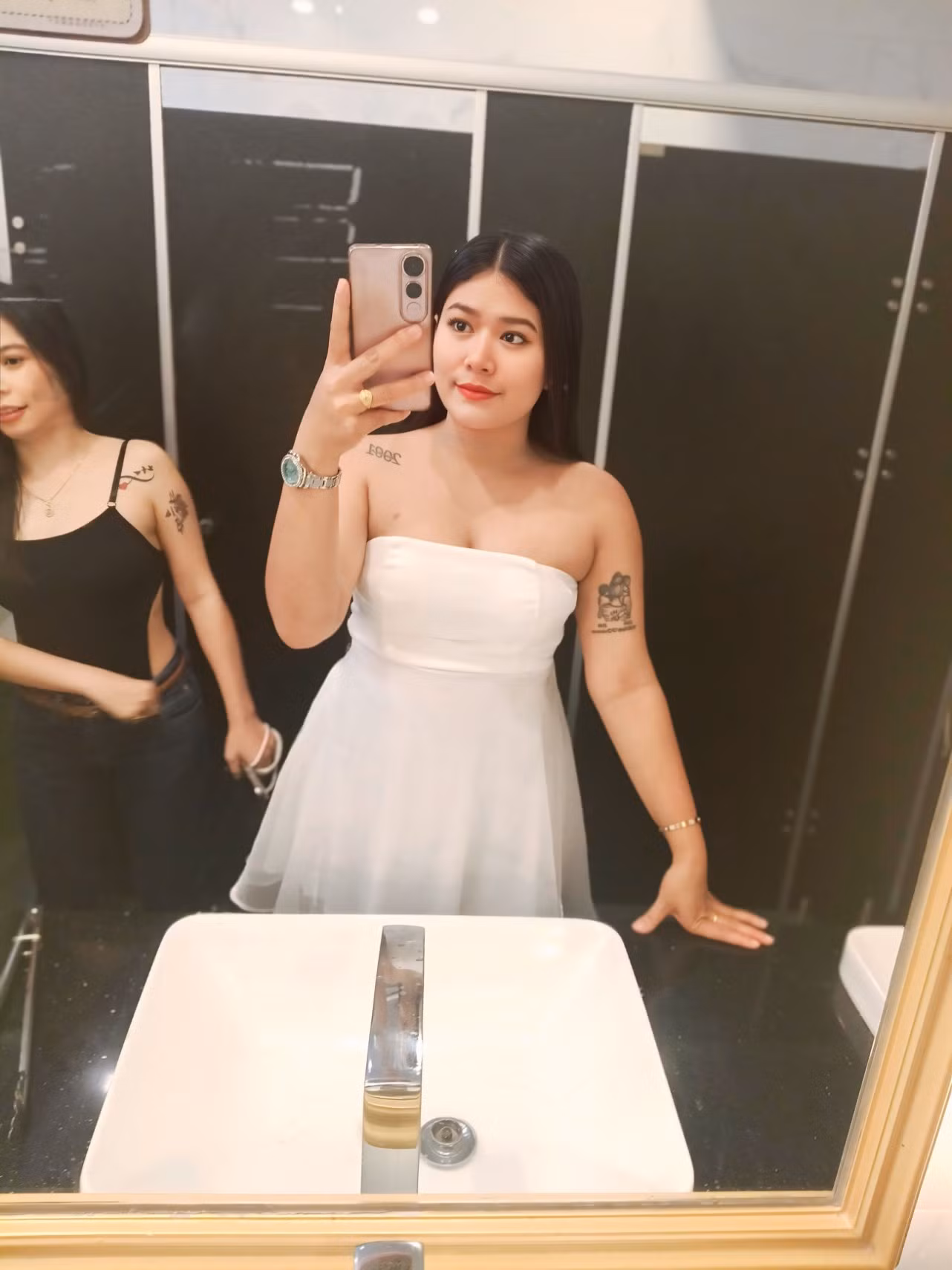 Hunnybab (24)