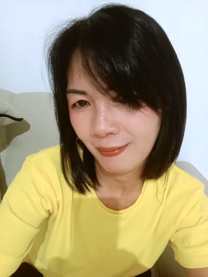 Dewihay (39)