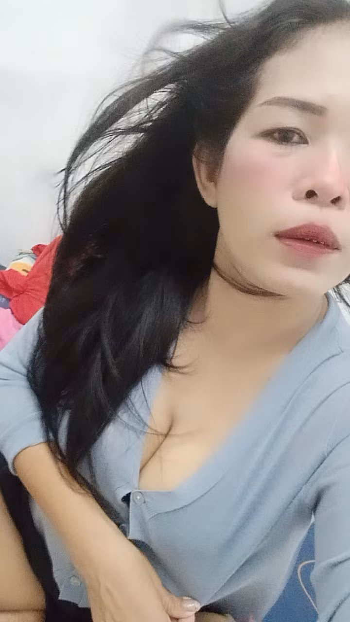 UthaiThaitanee (45)