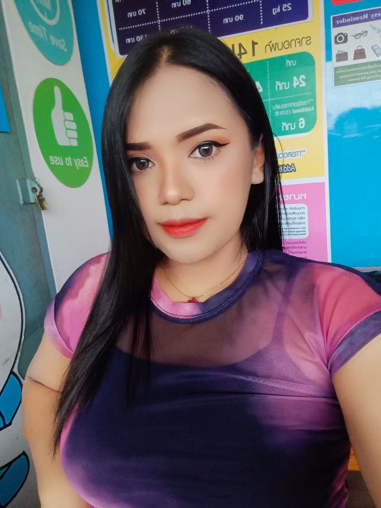 Mymay161 (29)