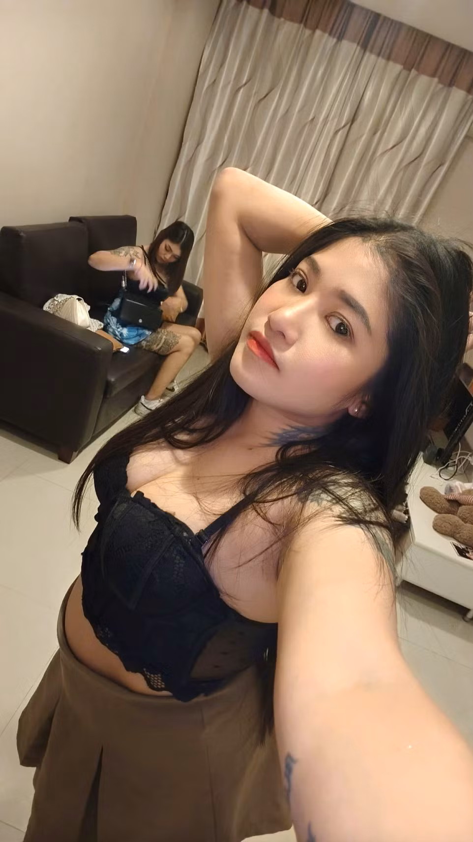 Thatdao5555 (28)