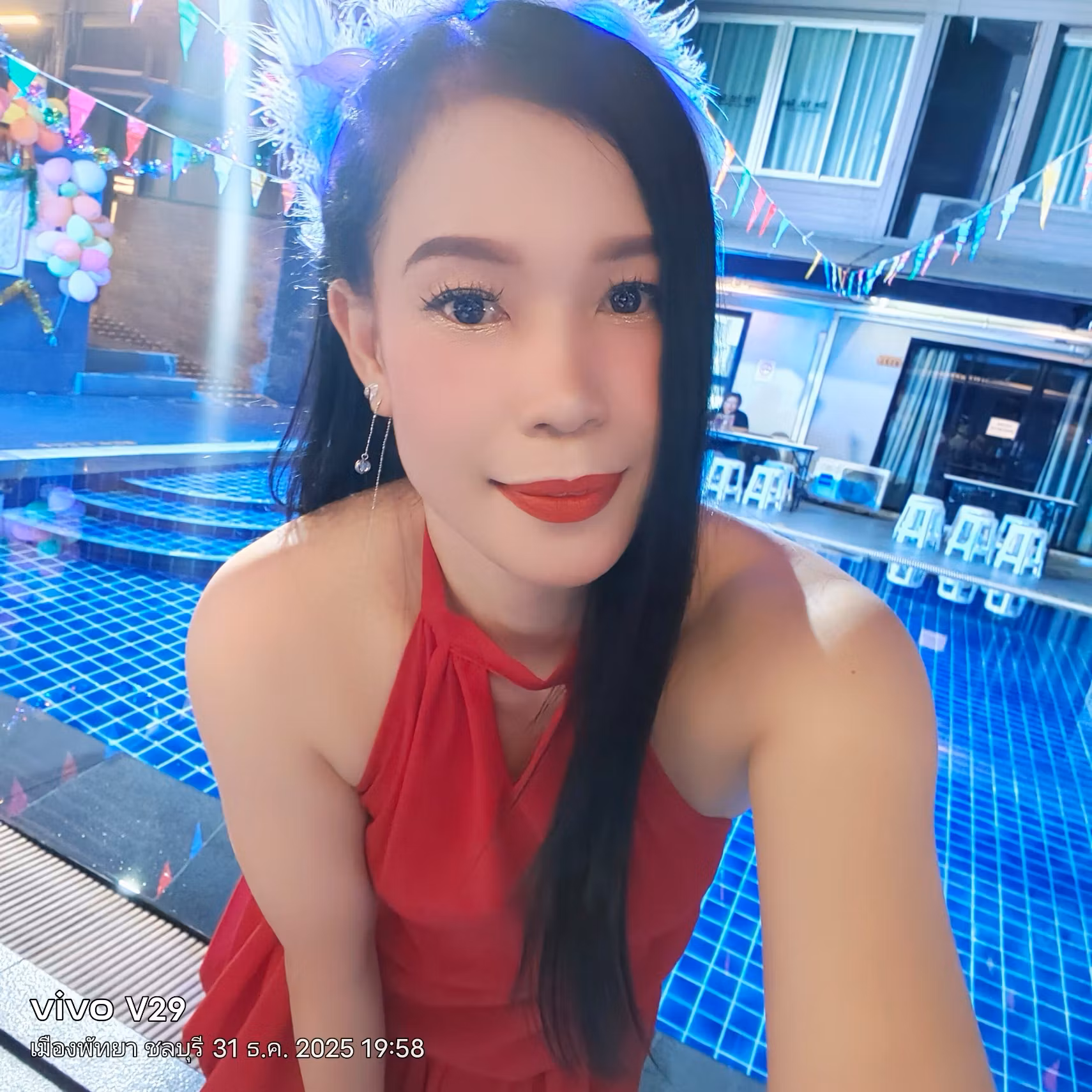 Ann41983 (43)