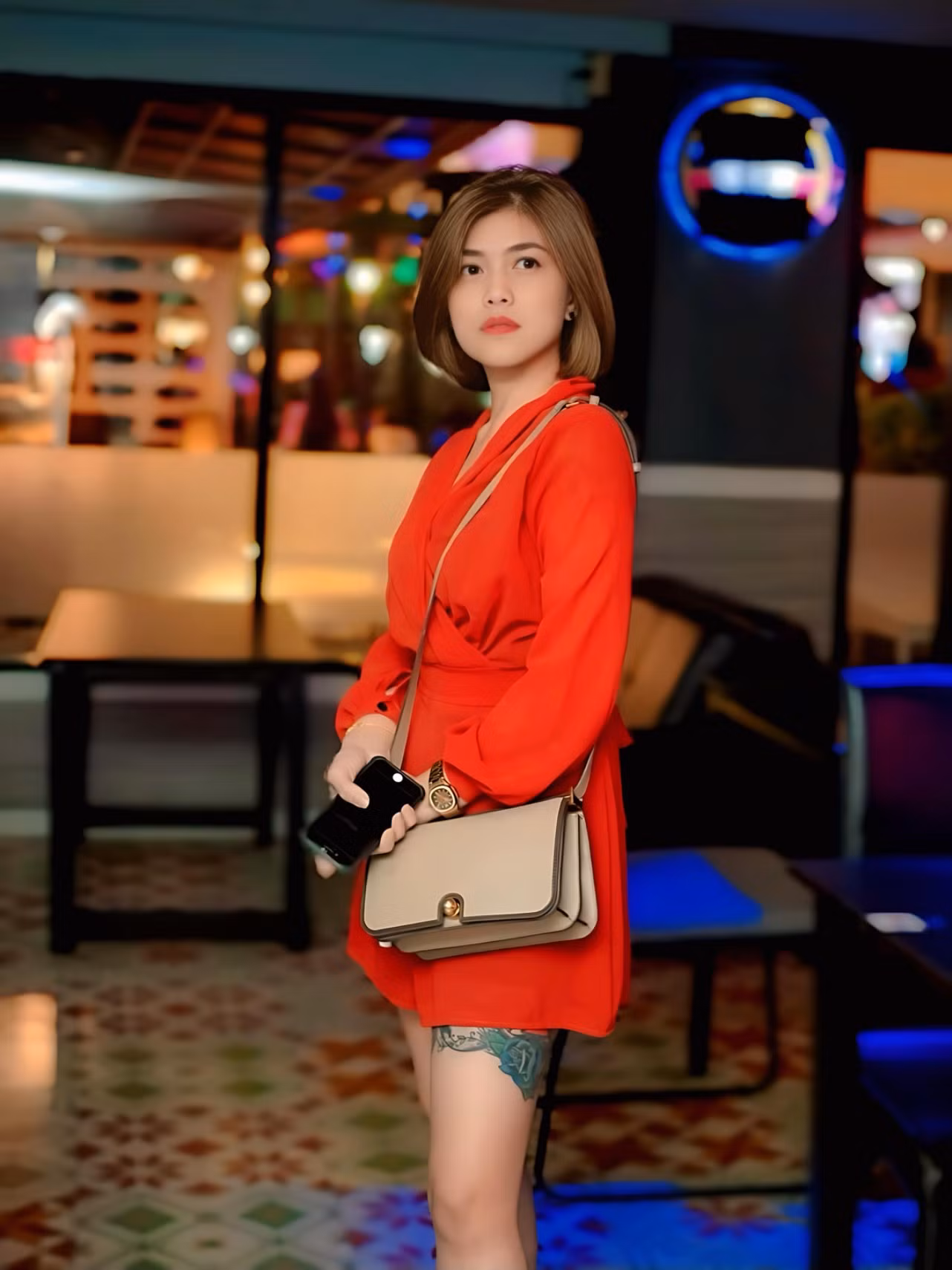 Sansab5566 (37)