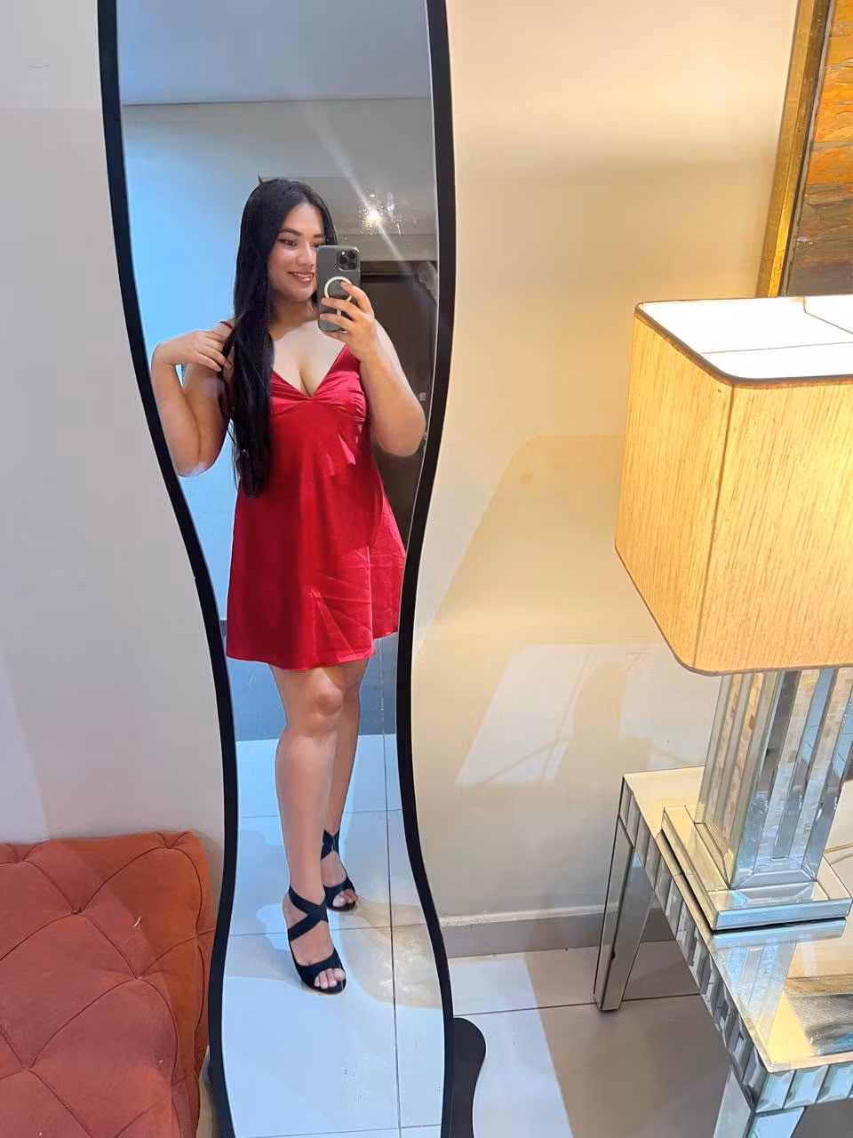 BBbellTH (34)