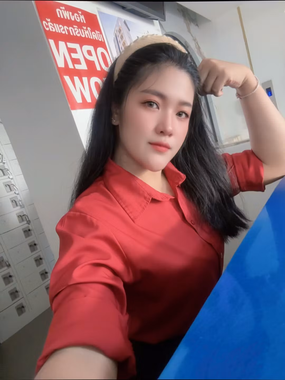 Lovely790 (25)