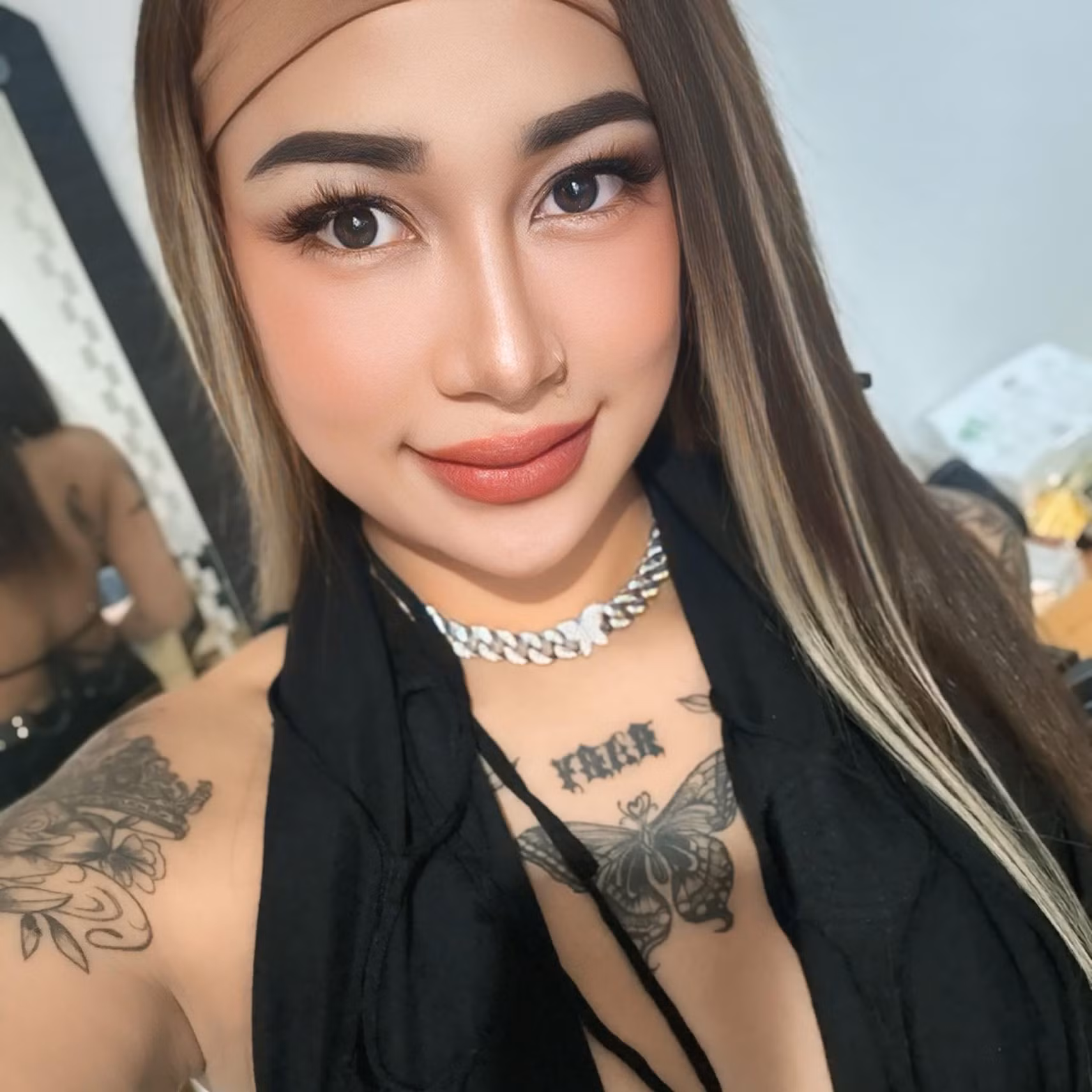 Lydiakwang93 (30)