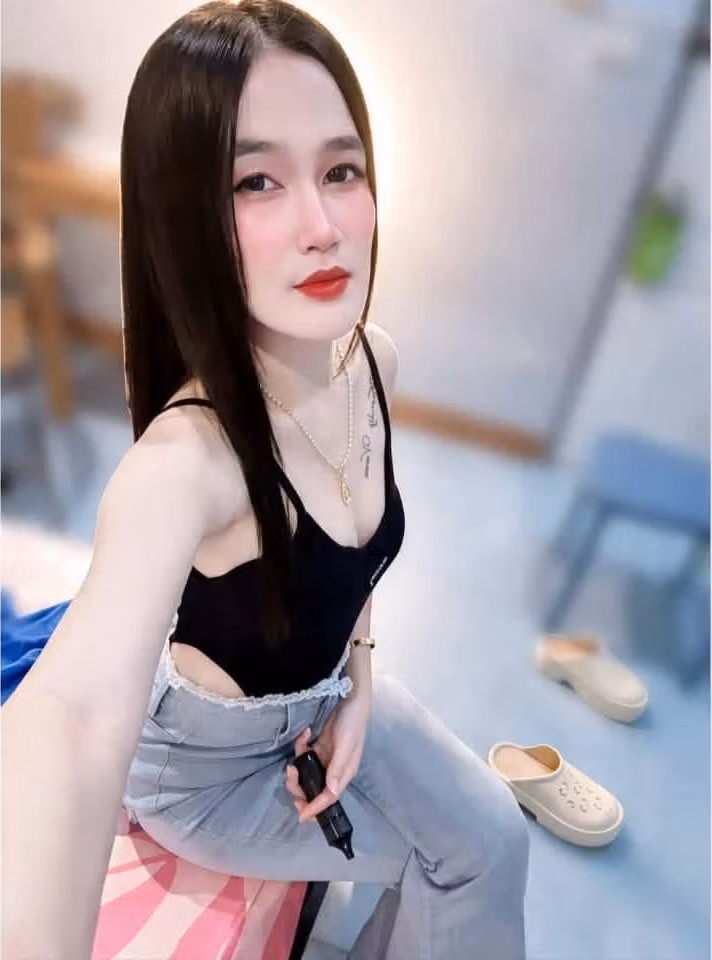 cream2547TH (21)