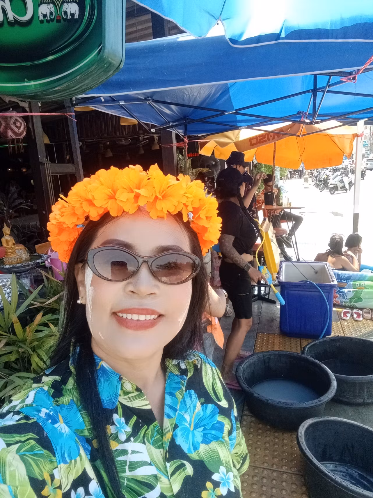 Suthanaphonwangn (49)