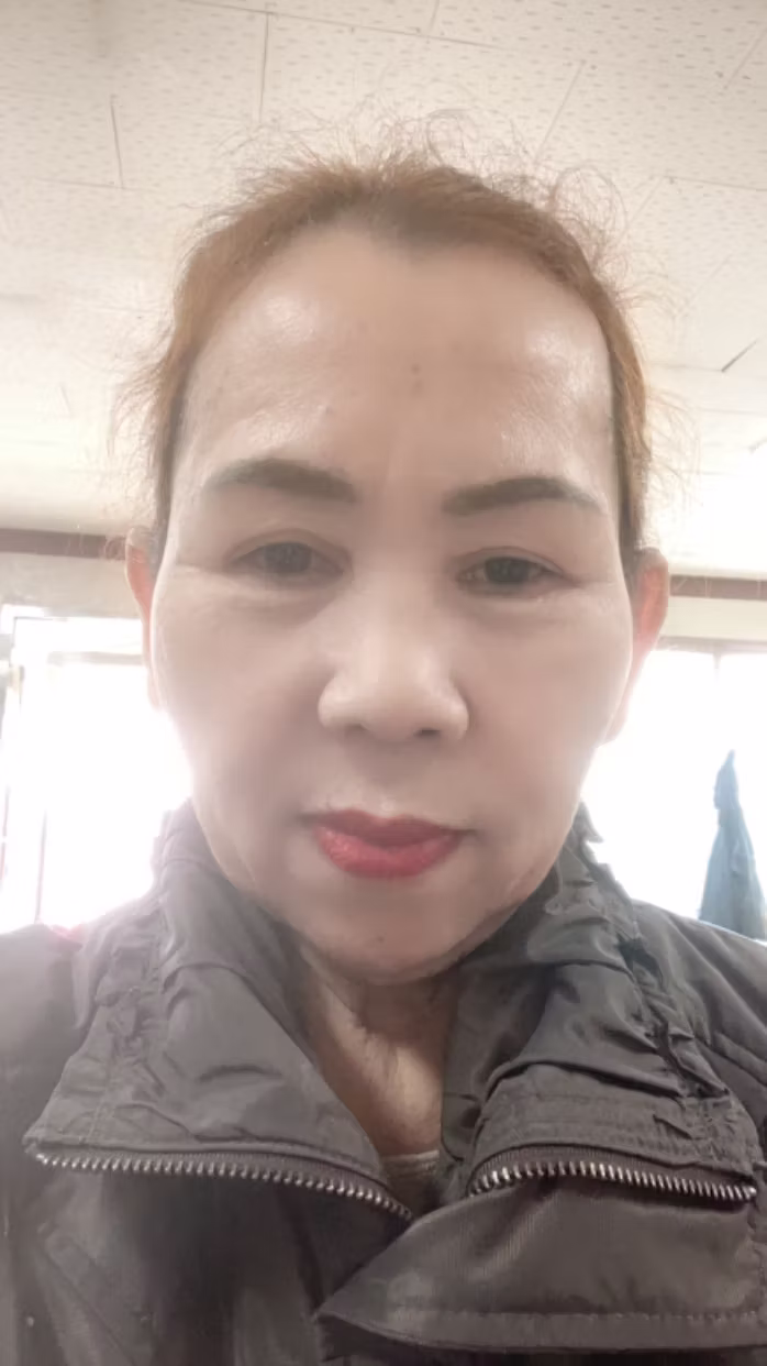 RakThongkgo (59)