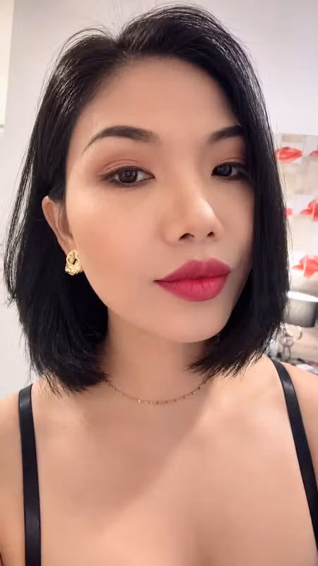 Cherry19218 (35)
