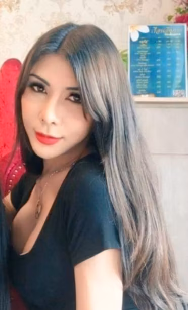 Vfddgijkcmbczeru (73)