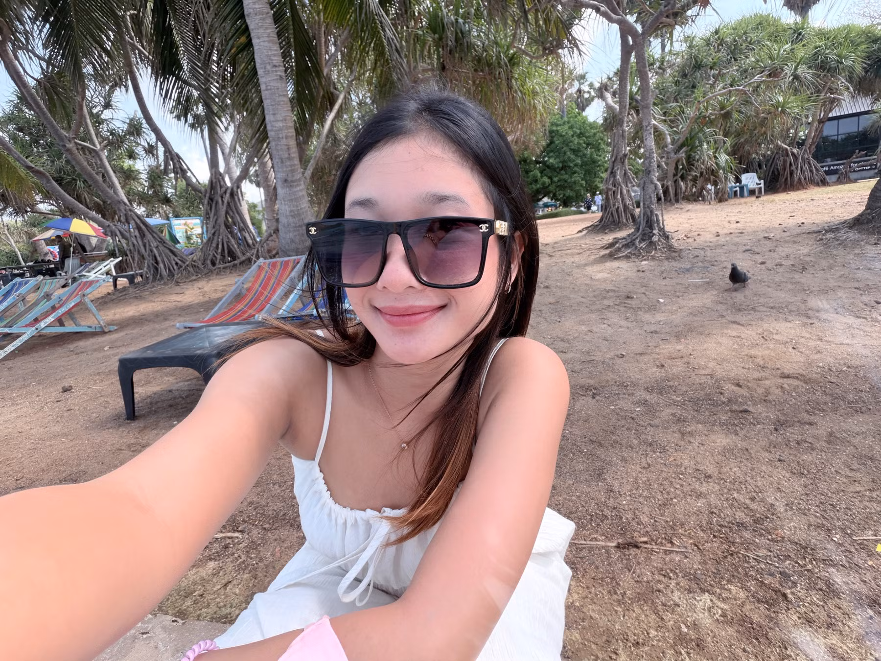 Dollaya555 (21)