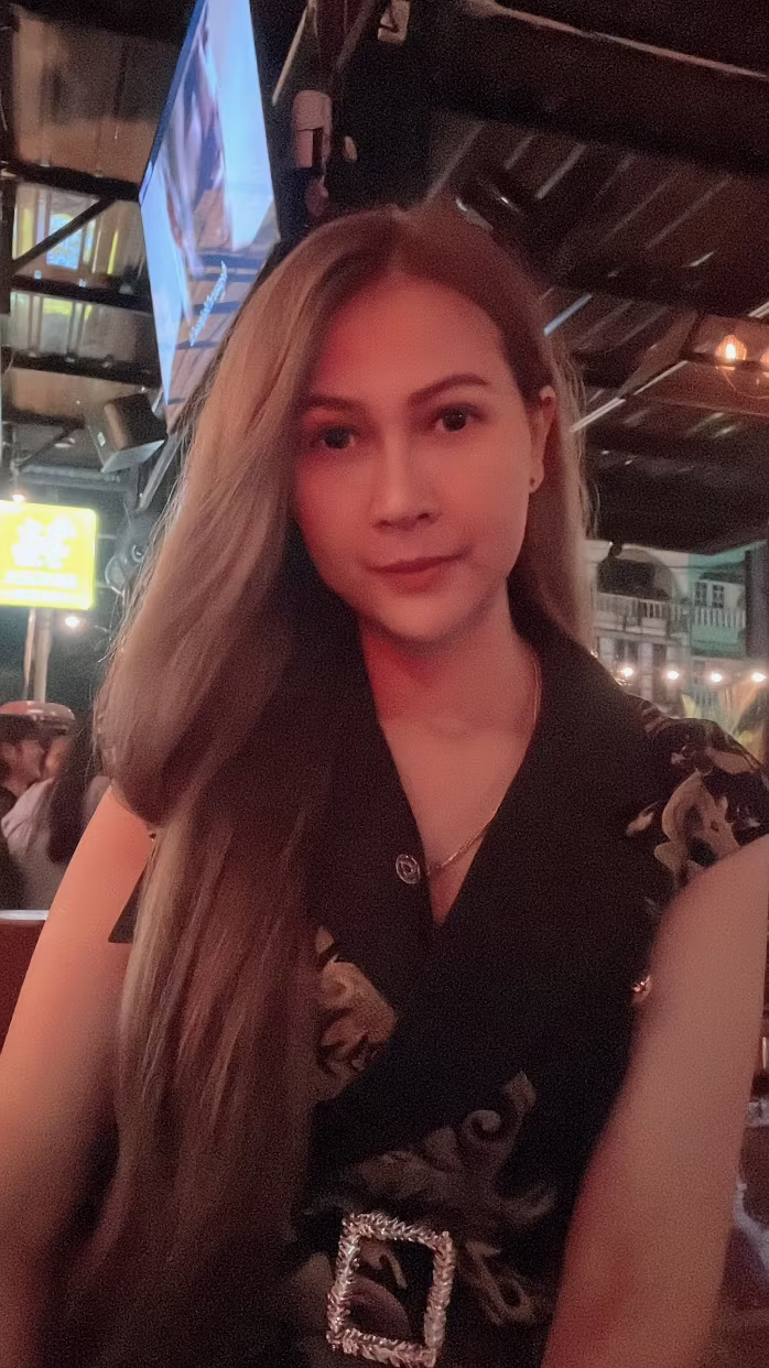 Anongratee (37)