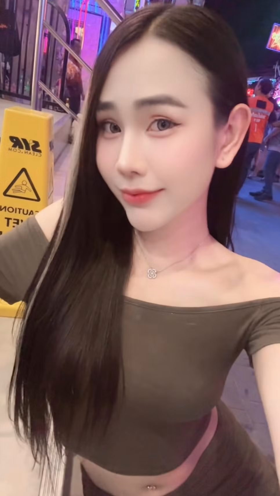 FyfarSbp (25)