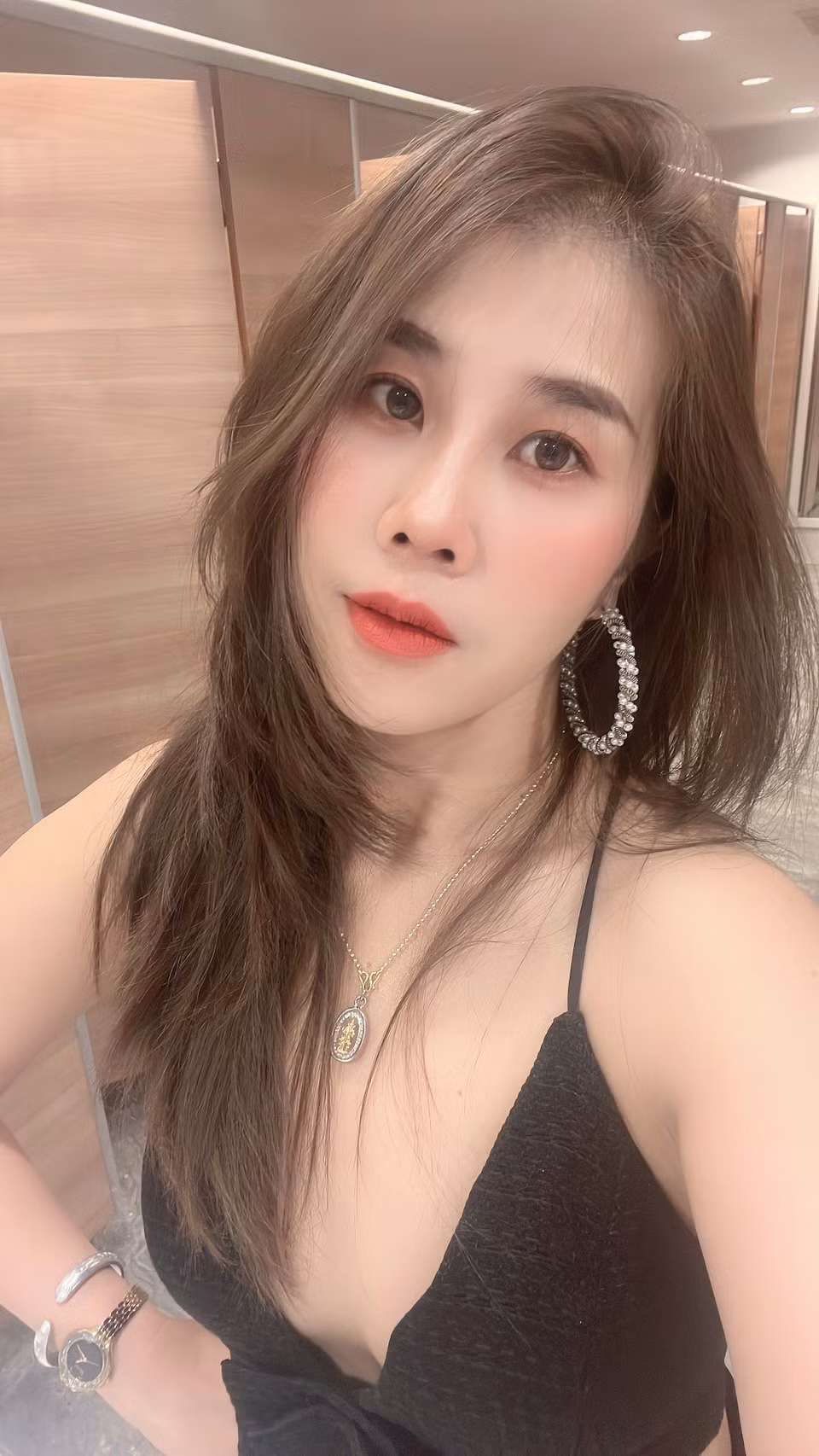 Arisy55 (38)
