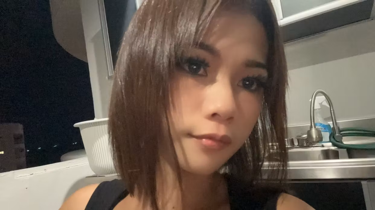 Baifern5729 (19)