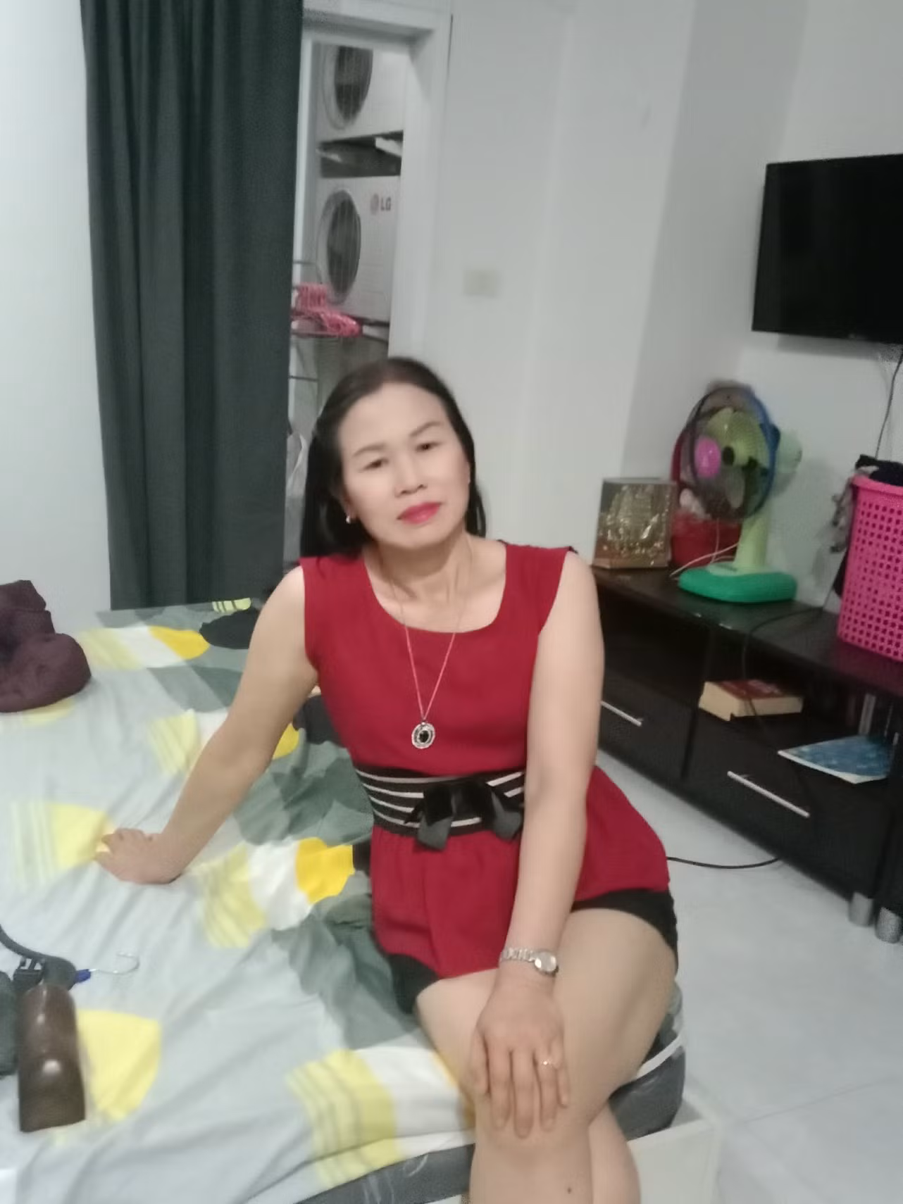 buealnthavong (49)