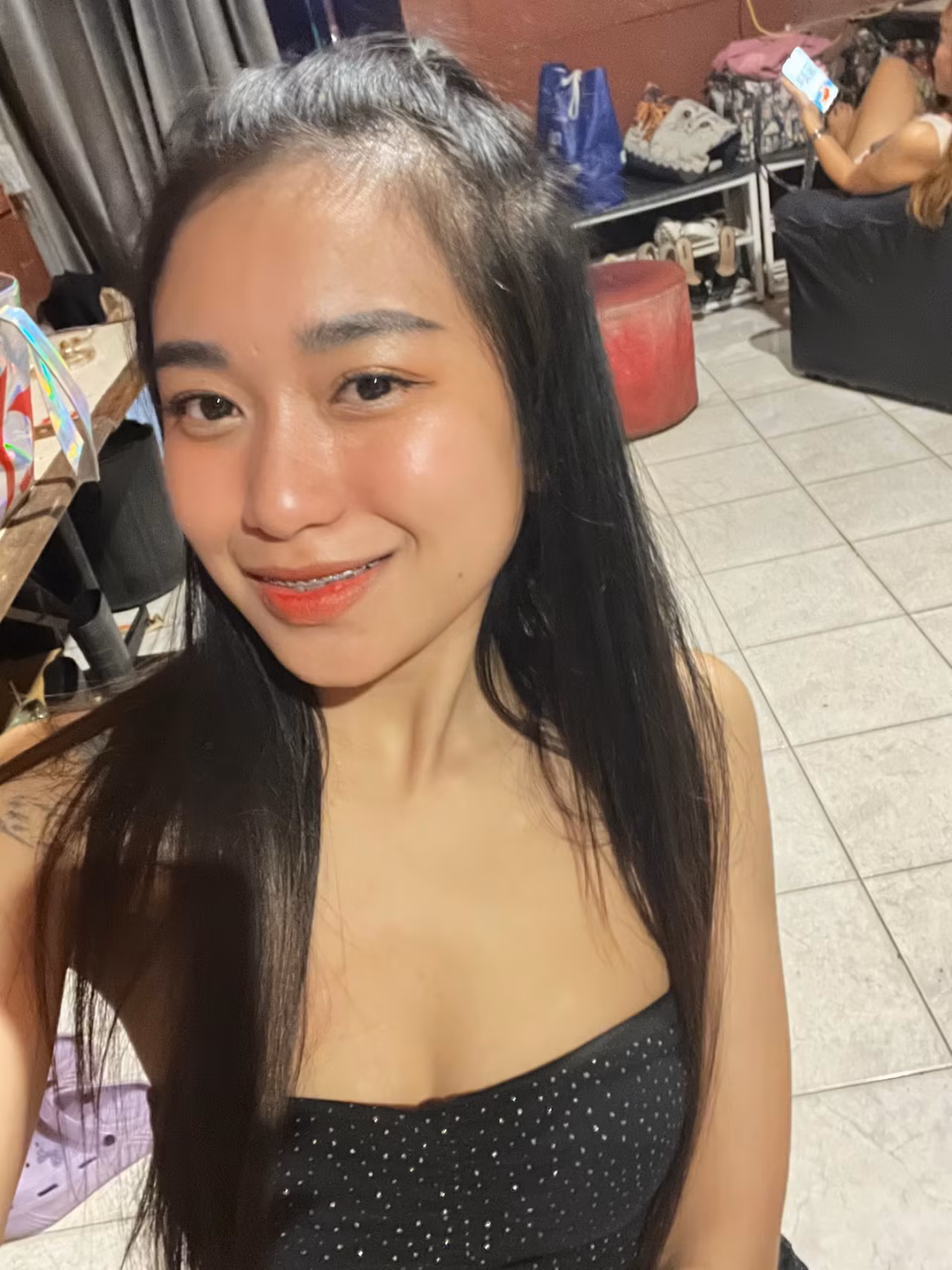 New6273 (23)