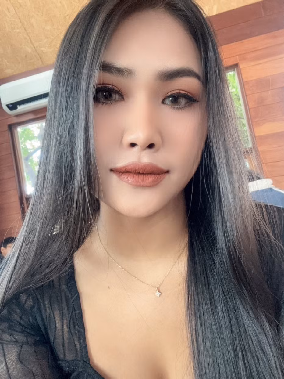 Nunny61 (31)