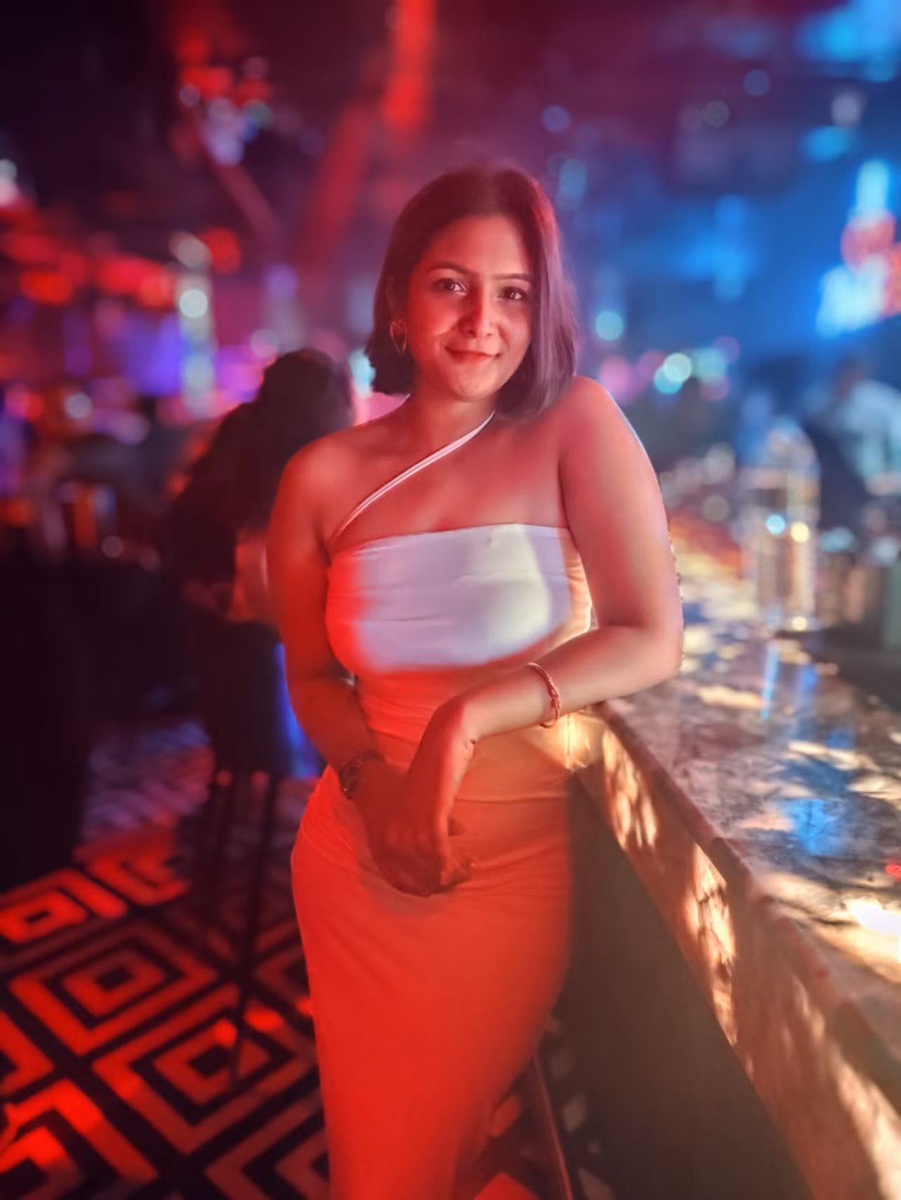 Maitreyee (29)
