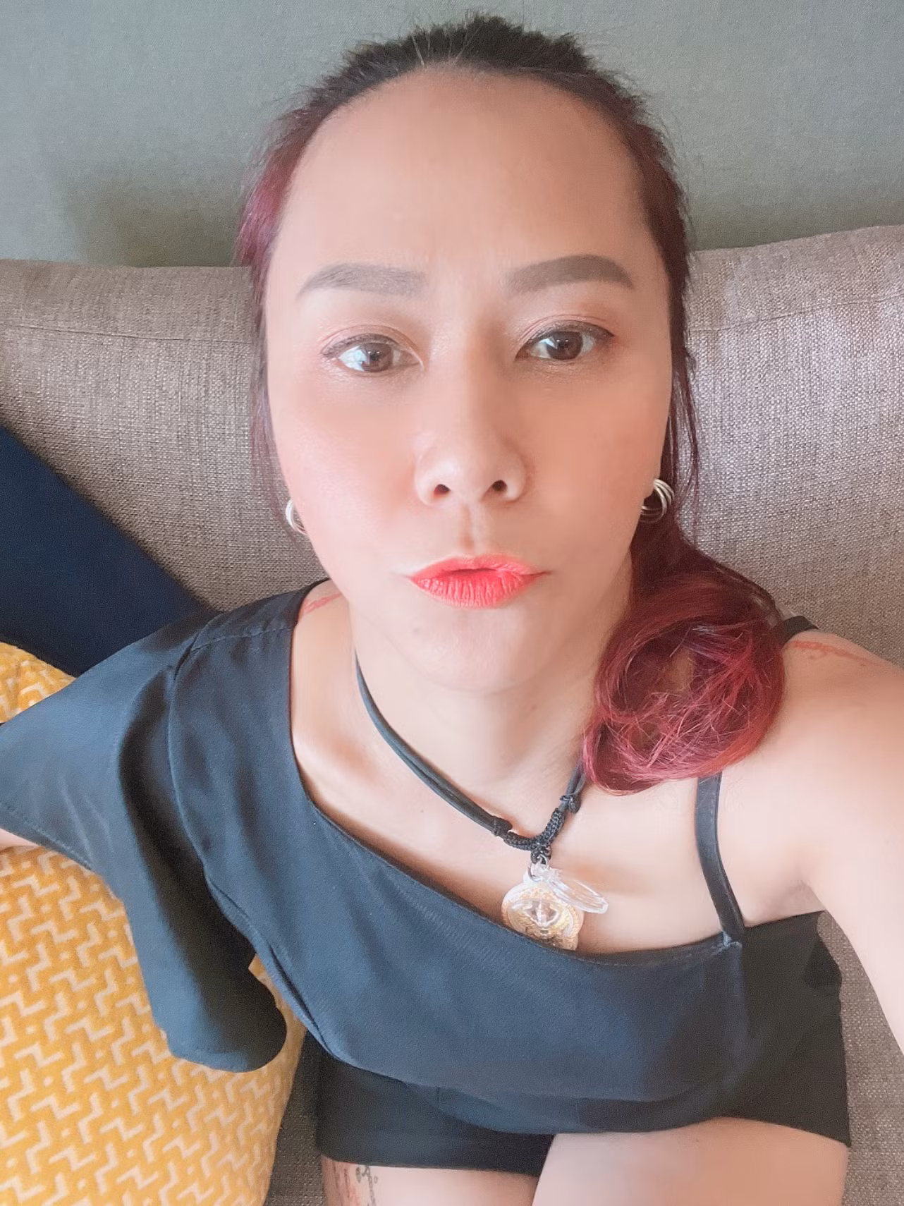 MiracleMiracle (39)