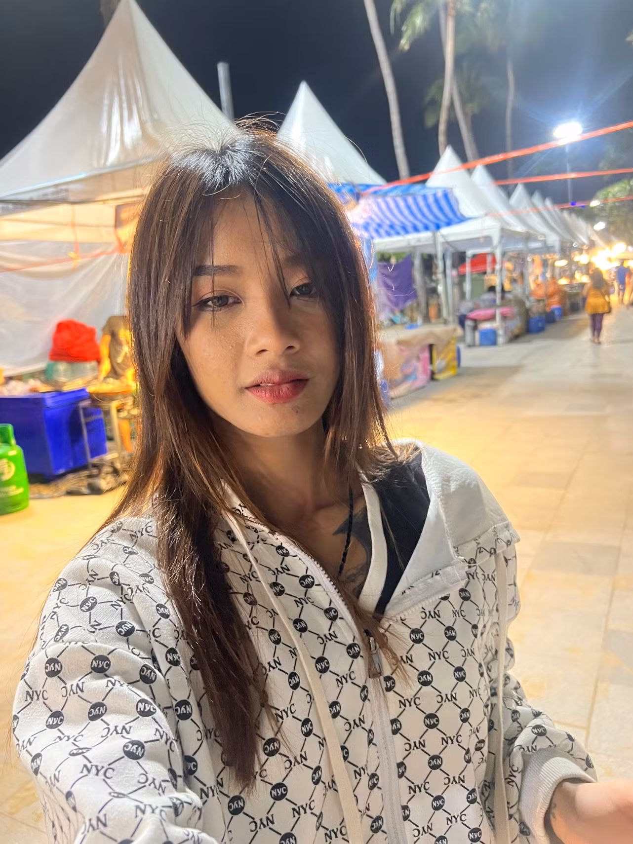 Aom254620 (21)