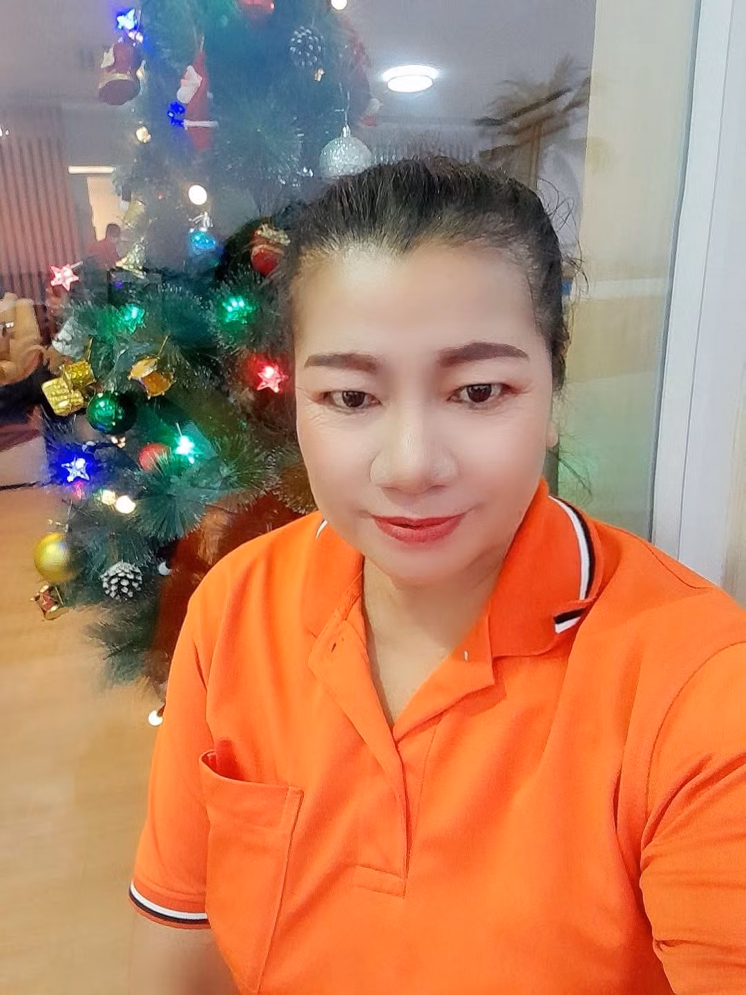 PornpaPornpa (38)