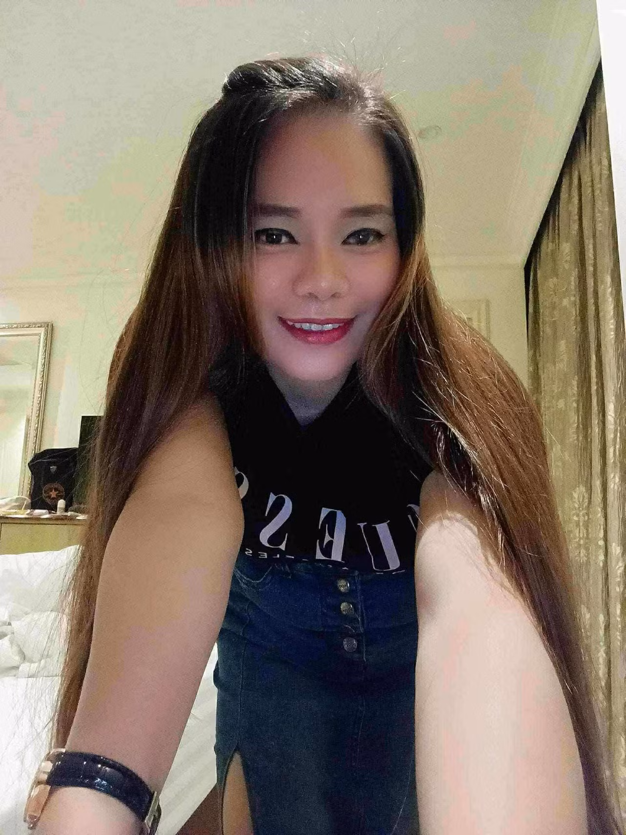 092337crvb (25)
