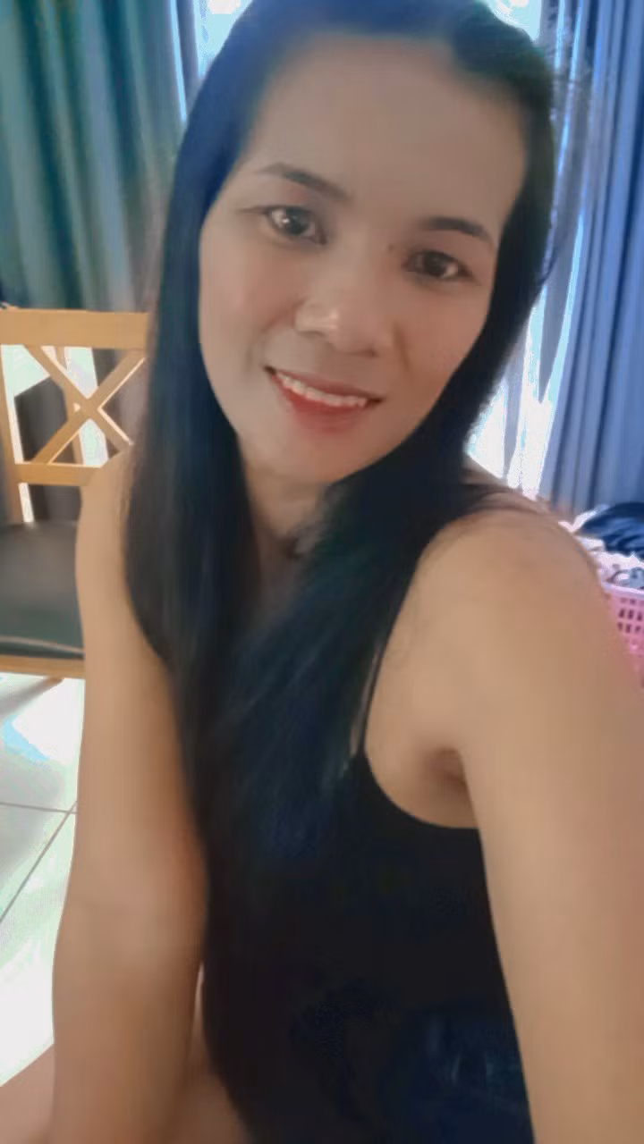 Mey26 (31)