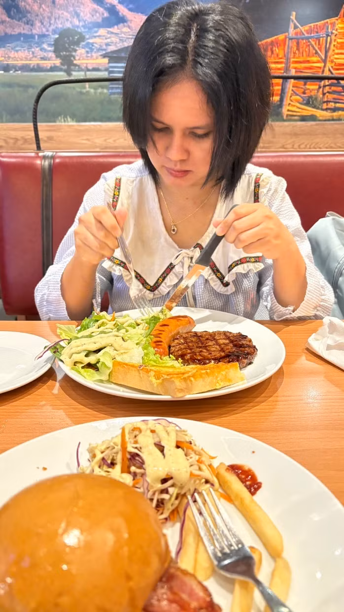 iiinanny (31)