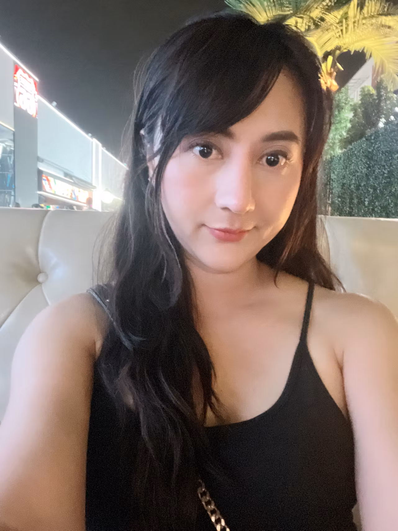 Girlcutebkk (24)