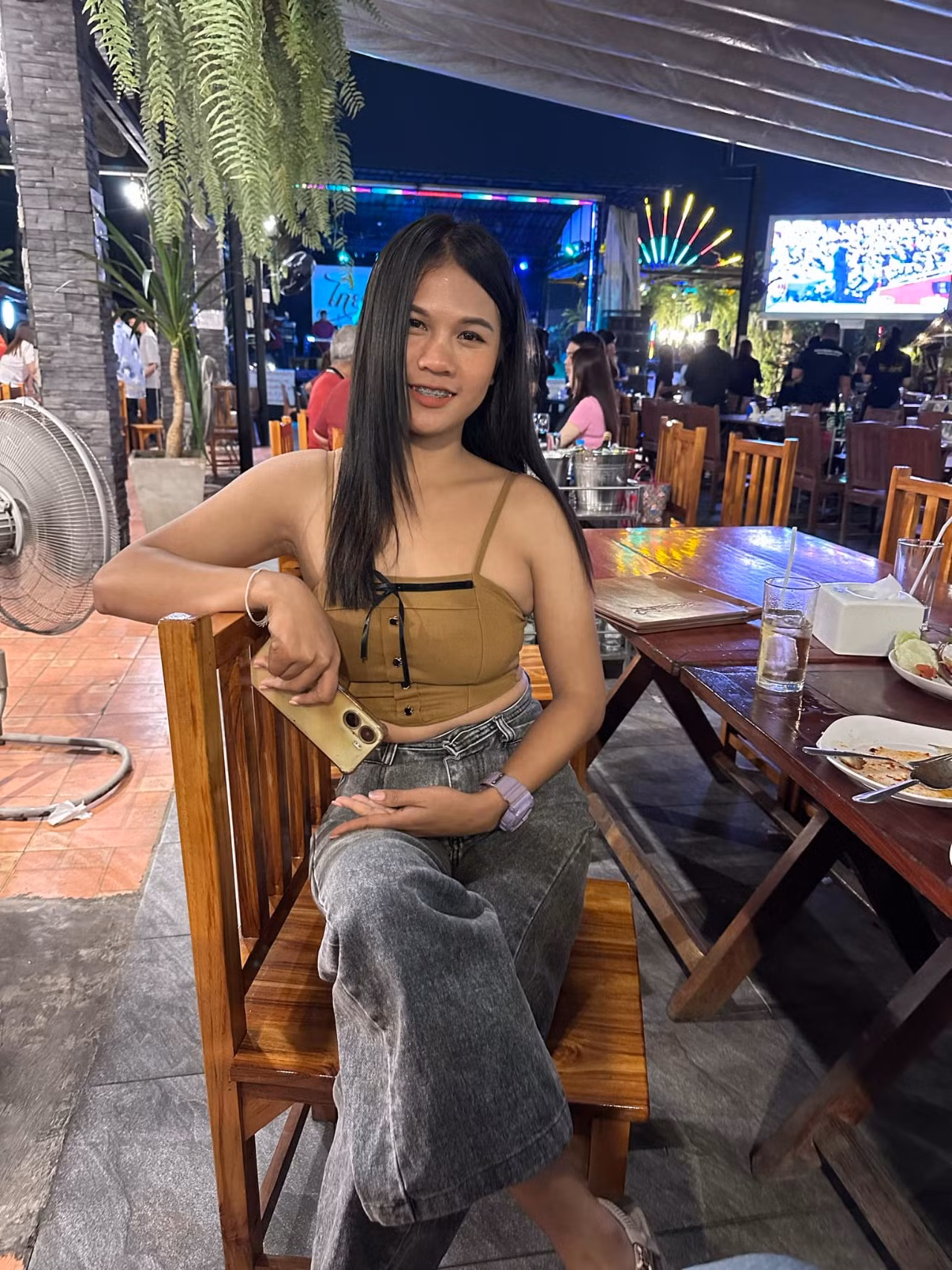 Chayanid5555 (28)