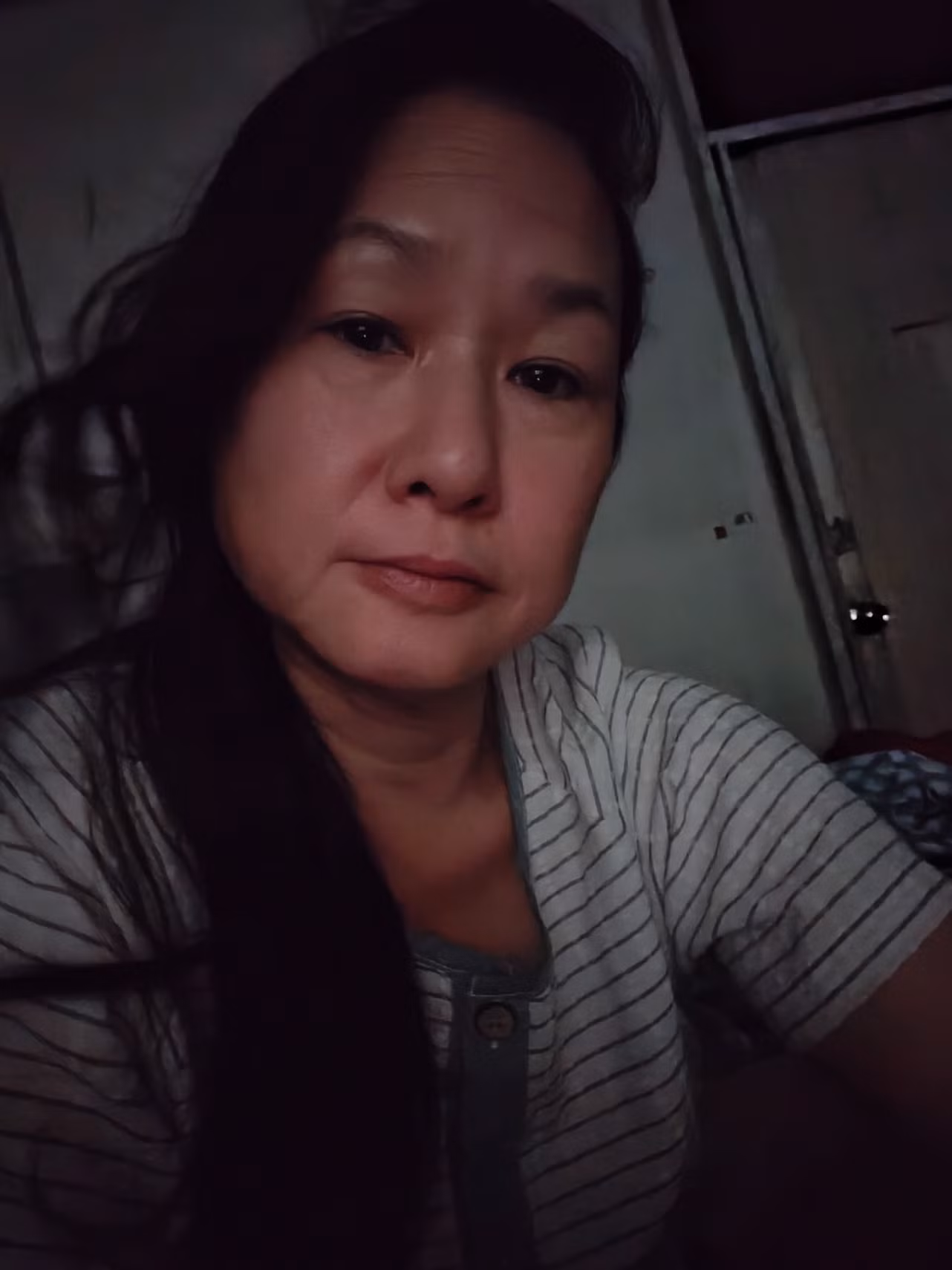 Paoalicha (53)