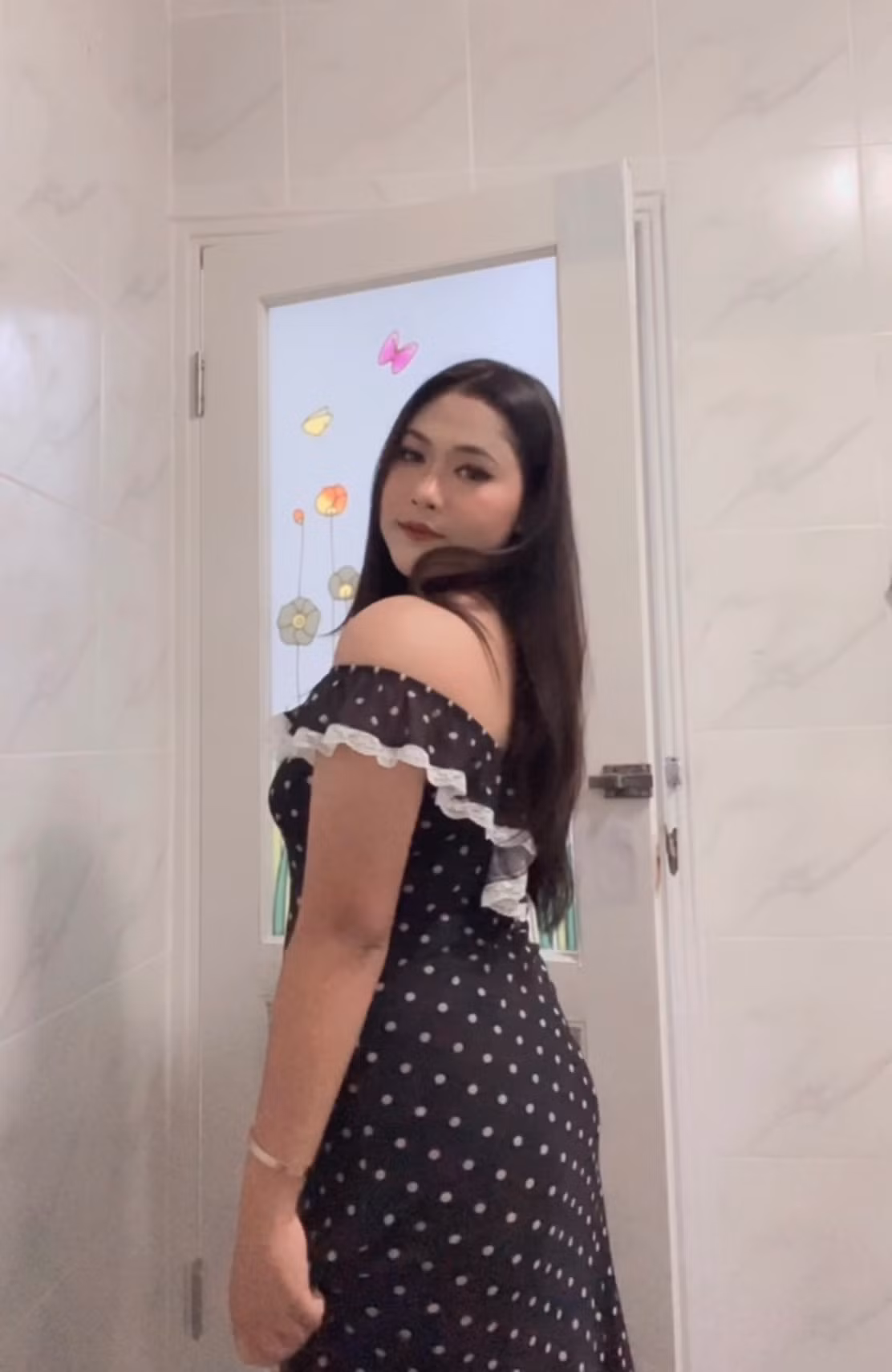 Khae9999 (20)