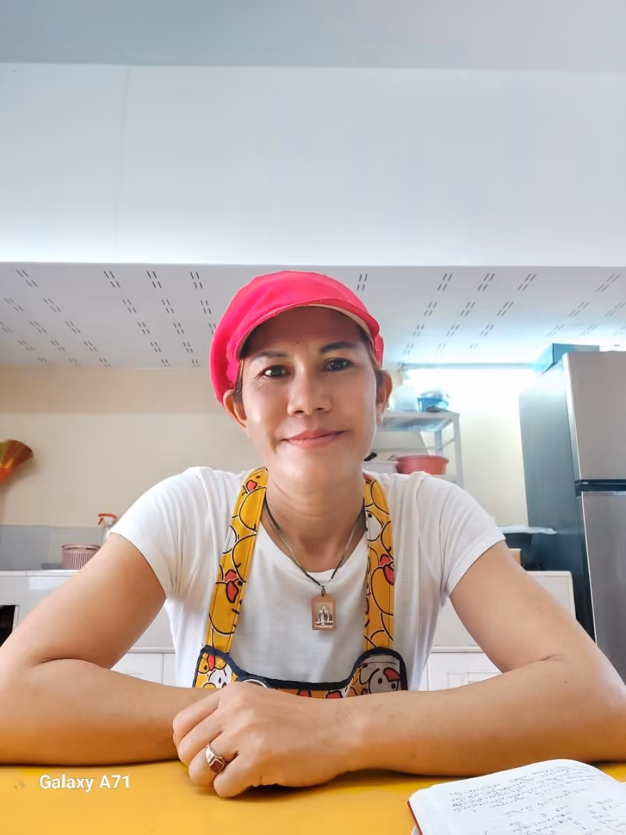 AonfromThailand (45)