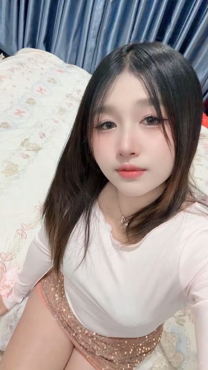 Kie802 (28)