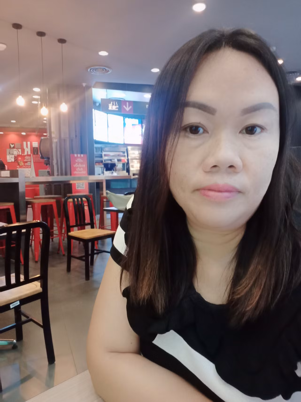 063403fpvk (40)