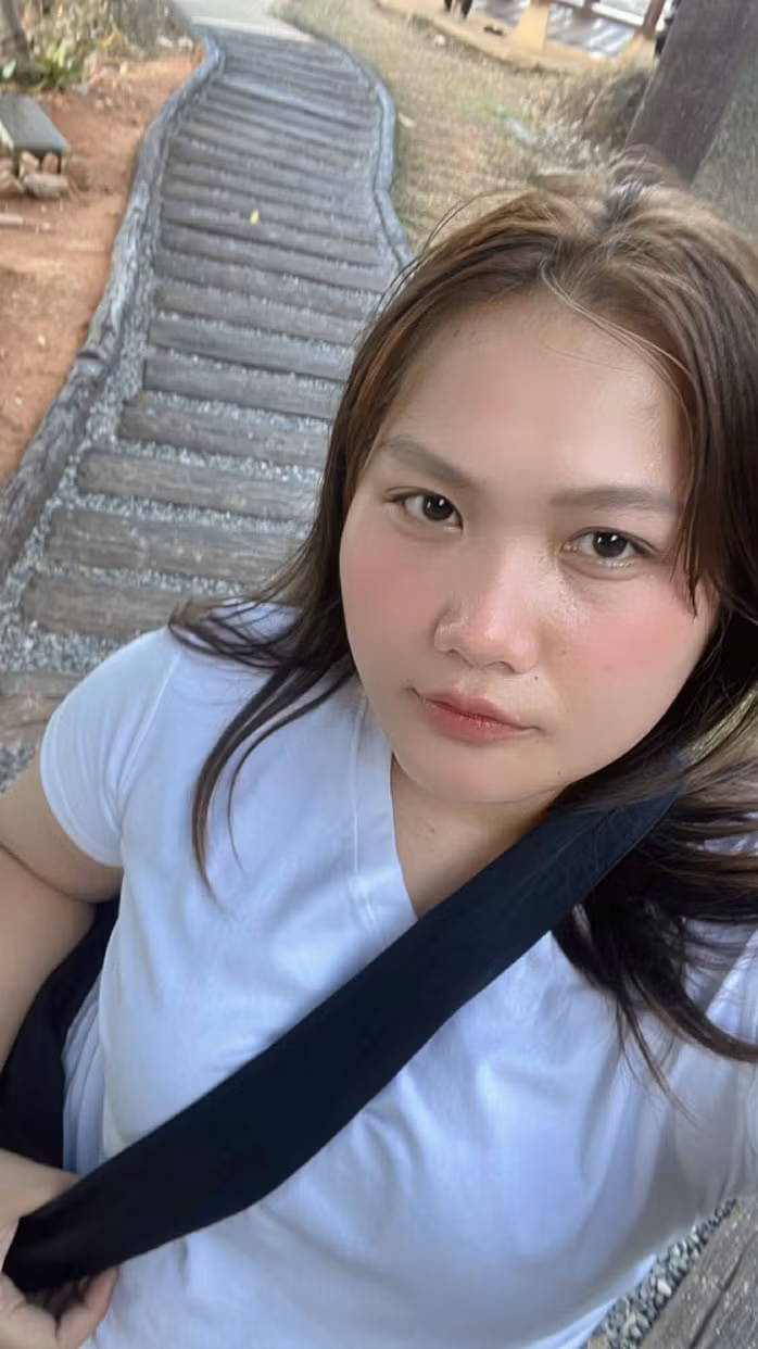 ModeratedffsyFndu (24)