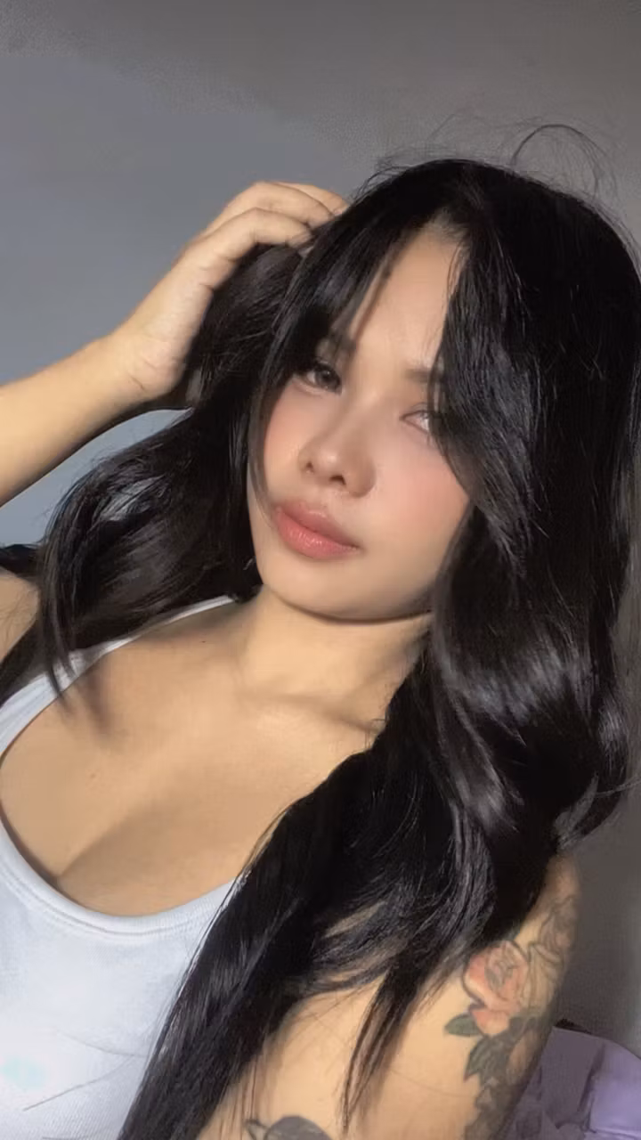 Babygenaa (29)