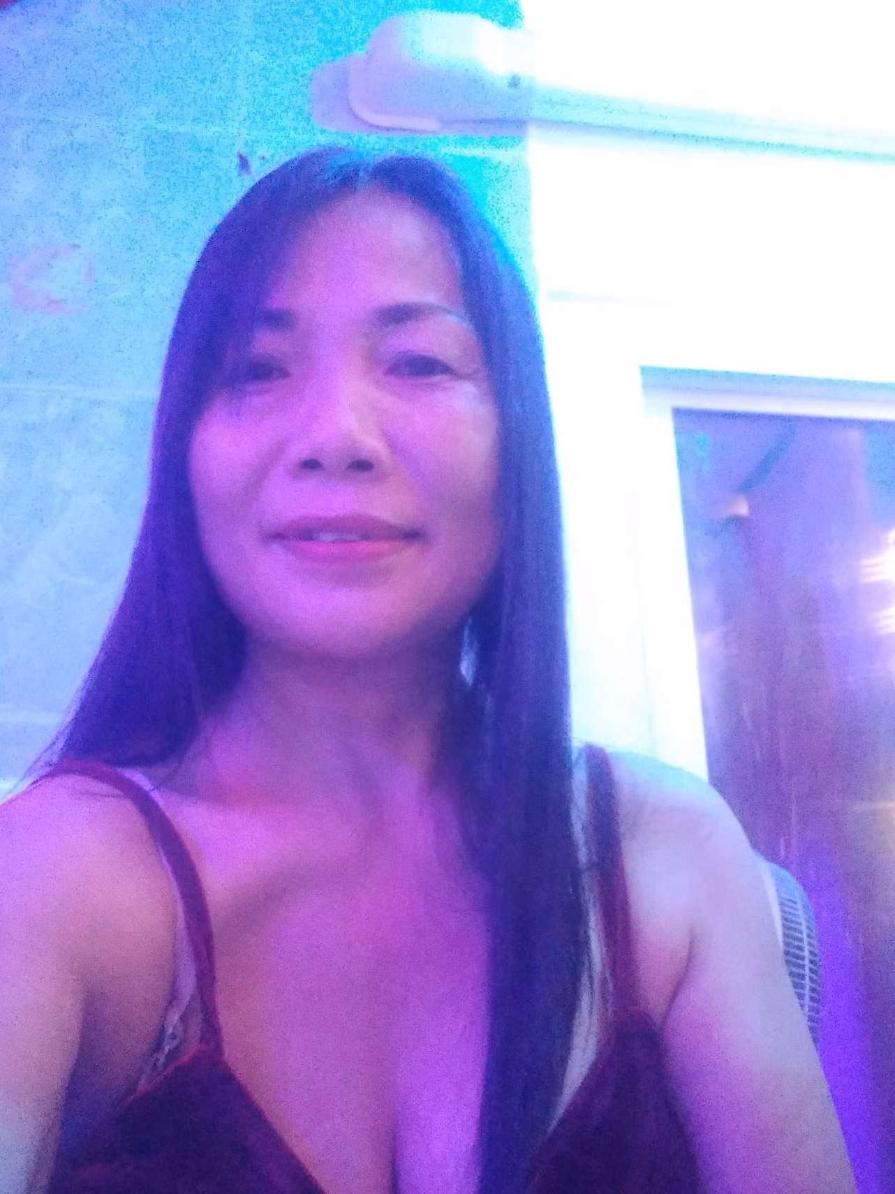 May311May311 (41)